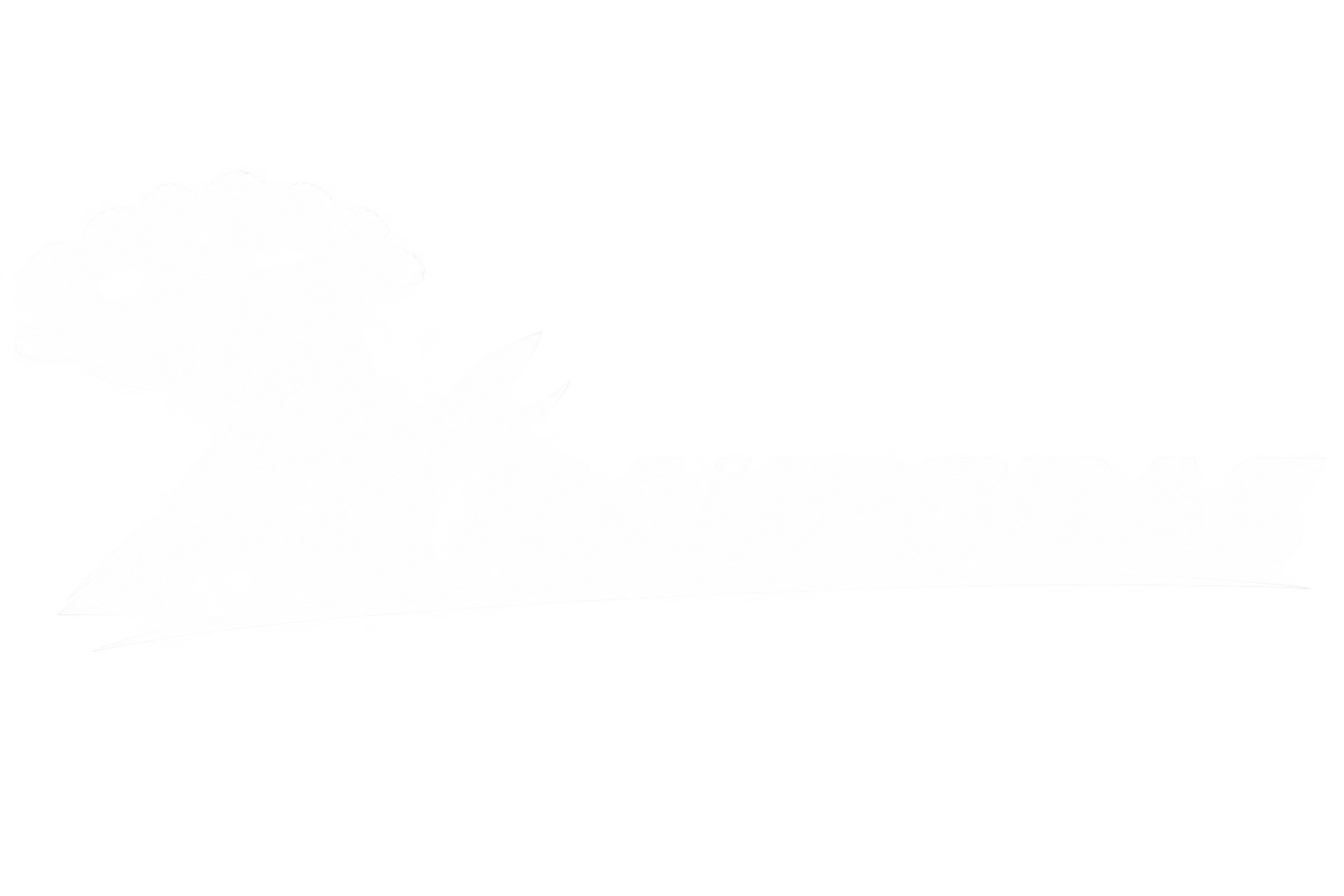 logo-img