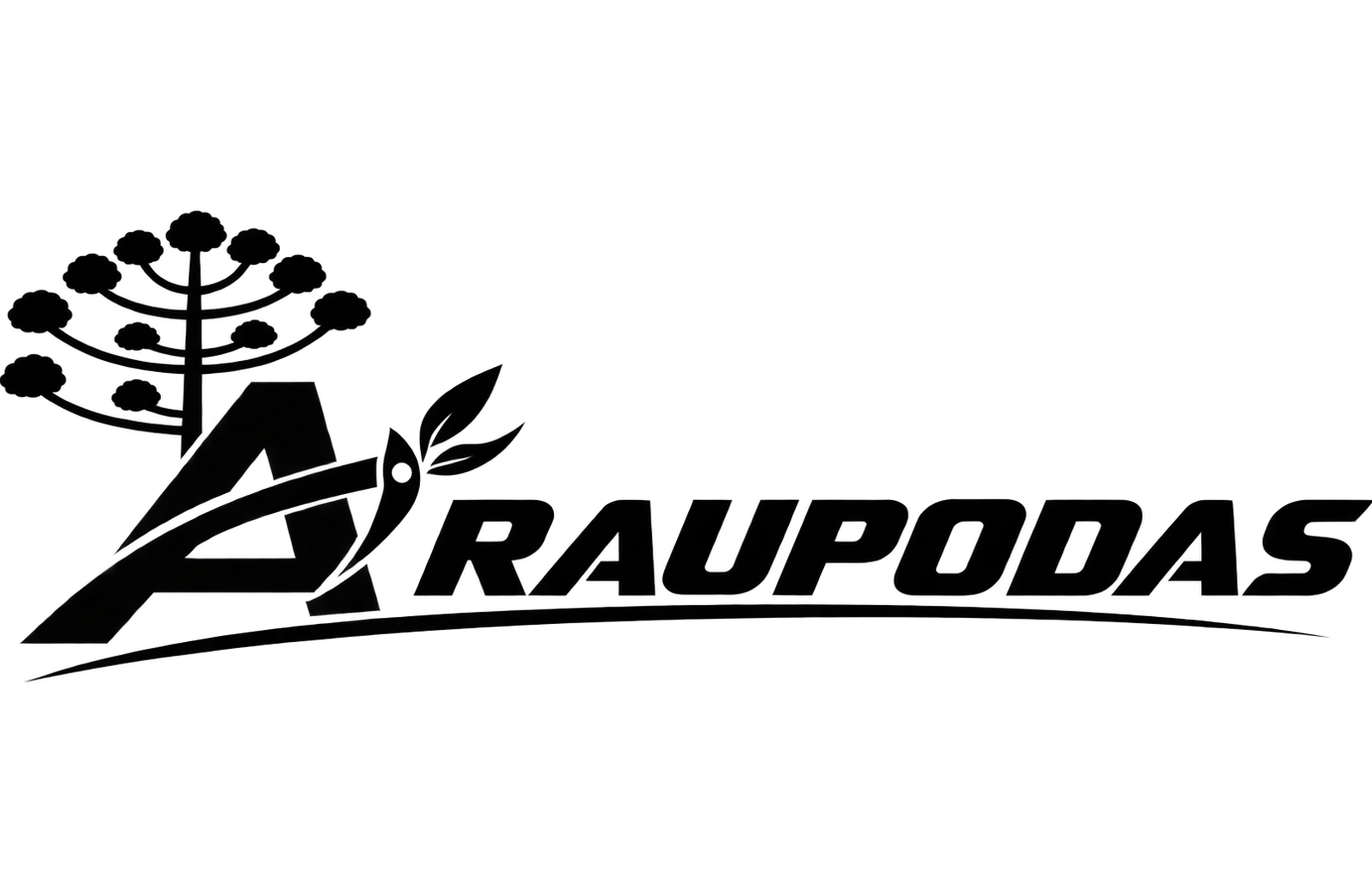logo-img