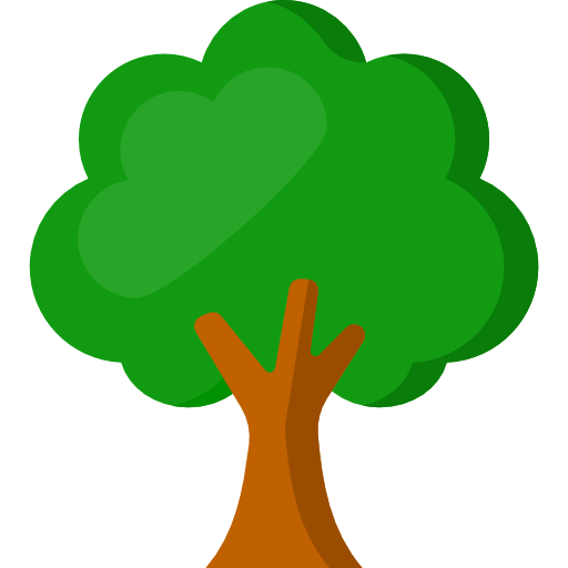 arvore icon 01